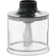 ხელის ბლენდერი Electrolux E4HB1-6GG