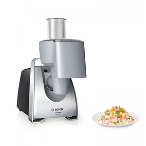ხორცსაკეპი BOSCH MFW68680