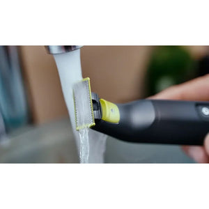 წვერსაპარსი PHILIPS QP6532/10