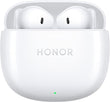 Bluetooth ყურსასმენი Honor Choice Earbuds X6