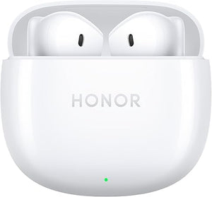 Bluetooth ყურსასმენი Honor Choice Earbuds X6