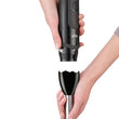 ხელის ბლენდერი BRAUN MQ5237BK