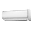 კონდიციონერი 55-60მ2 MIDEA MSAF-18HRN8-W