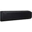 კონდიციონერი 70 - 80 მ² (ინვენტორული) SAMSUNG AI WindFree AR24CXFCABT Indoor