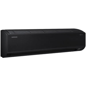 კონდიციონერი 70 - 80 მ² (ინვენტორული) SAMSUNG AI WindFree AR24CXFCABT Indoor