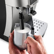 ყავის აპარატი DELONGHI Magnifica Start (ECAM220.31.SB)