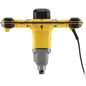 სამშენებლო მიქსერი DeWalt DWD241