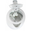 ჩაიდანი GORENJE K17DPW