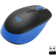 უსადენო მაუსი Logitech L910-005907