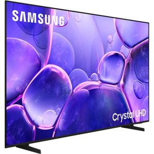 Smart 4K ტელევიზორი SAMSUNG UE43U8000FUXRU 43 inch (109სმ)