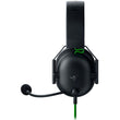 ყურსასმენი Razer BlackShark V2 X Gaming