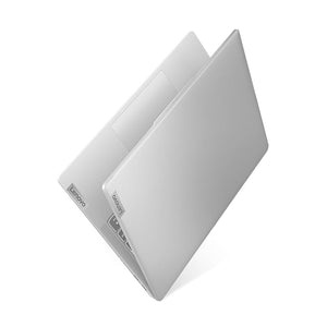 ნოუთბუქი Lenovo IdeaPad Slim 5 83DA0046RK