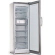 საყინულე მშრალი ყინვით Indesit DFZ 5175 G კლასი A+