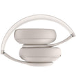 უკაბელო ყურსასმენი Beats Studio Pro Wireless Headphones