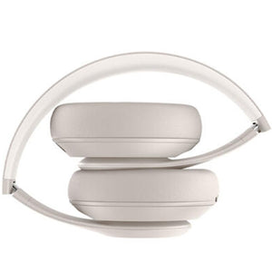 უკაბელო ყურსასმენი Beats Studio Pro Wireless Headphones