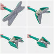 იატაკის საწმენდი მოპი WMC TOOLS WMC-22