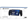პორტატული კონსოლი Playstation Portal Remote Player for PS5