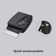 ზურგჩანთა Asus AP4600 Backpack 16"
