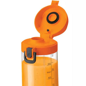 ბლენდერი NutriBullet NBP003PA