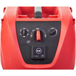 მტვერსასრუტი 1.2კვტ, 30ლ AS-30LAC AC MILWAUKEE 4933459411