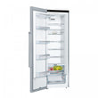 მაცივარი მშრალი ყინვით BOSCH KSV36AI31U