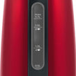 ელექტრო ჩაიდანი BOSCH TWK3P424