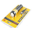 ფანარი Kodak HANDY 100R 9476