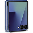 Samsung Galaxy Z Flip 7 ქეისი Samsung EF-AF766CTEGRU