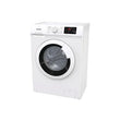 სარეცხი მანქანა 7კგ GORENJE WHE72SFS/corp