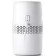 ჰაერის დამატენიანებელი Philips HU2510/10