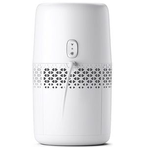 ჰაერის დამატენიანებელი Philips HU2510/10