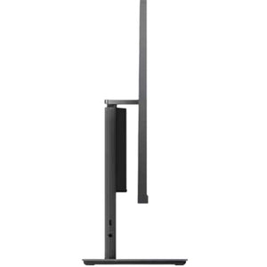 All In One კომპიუტერი Lenovo ThinkCentre neo 50a 27 Gen 5 Luna Gray