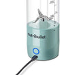 ბლენდერი NutriBullet NBP003LBL