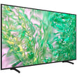 Smart 4K ტელევიზორი Samsung UE55DU8000UXRU 55 inch (140სმ)