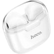 Bluetooth ყურსასმენი Hoco DES37 True wireless stereo headset