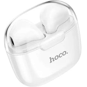 Bluetooth ყურსასმენი Hoco DES37 True wireless stereo headset