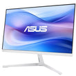 მონიტორი Asus VU249HFI-W