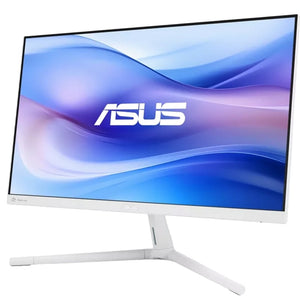 მონიტორი Asus VU249HFI-W