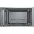 მიკროტალღური ღუმელი BOSCH FEL053MS2