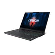 ნოუთბუქი Lenovo Legion Pro 7 16ARX8H 82WS000URK