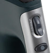 5 სიჩქარიანი მიქსერი RUSSELL HOBBS 27151-56/RH