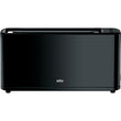ტოსტერი BRAUN HT 3110 BK