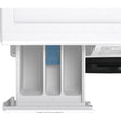 სარეცხი მანქანა 10.5 კგ GORENJE WNHAI1X4APS/C