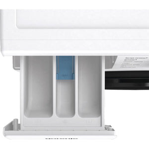 სარეცხი მანქანა 10.5 კგ GORENJE WNHAI1X4APS/C