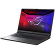 ნოუთბუქი Asus ROG Strix G18 (G815JMR-S9092)