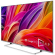 Smart 4k ტელევიზორი Beko B75M D 986 S 75 inch (190სმ)