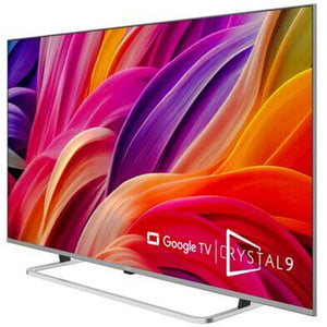 Smart 4k ტელევიზორი Beko B75M D 986 S 75 inch (190სმ)