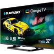 Smart ტელევიზორი BLAUPUNKT 32QBG6000 32 inch (81 სმ)