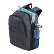 ზურგჩანთა HP Prelude Pro 15.6 Backpack 4Z513AA