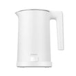 ჭკვიანი ელექტრო ჩაიდანი 1.7ლ Xiaomi Smart Kettle 2 Pro EU X58535